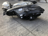 Oto Çıkma Parça / Fiat / Egea / Far & Stop / Sağ Ön Far / Çıkma Parça 