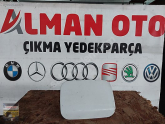 Oto Çıkma Parça / Mercedes / C Serisi / Yakıt / Depo Kapağı / Çıkma Parça 