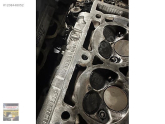 Oto Çıkma Parça / Mercedes / S Serisi / Motor / Silindir Kapağı / Çıkma Parça 