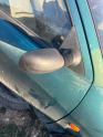 Oto Çıkma Parça / Ford / Ka / Ayna / Sağ Dış Ayna / Çıkma Parça 