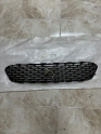 Oto Çıkma Parça / Citroen / DS4 / Kaporta & Karoser / Panjur / Çıkma Parça 