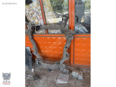 Oto Çıkma Parça / Chevrolet / Captiva / Alt Takım / Travers / Çıkma Parça 