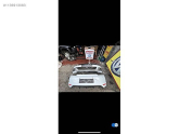 Oto Çıkma Parça / Volkswagen / Scirocco / Tampon / Ön Tampon / Çıkma Parça 