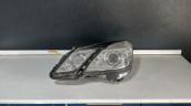 MERCEDES E SERİ W212 XENON SOL FAR