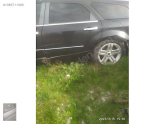 Oto Çıkma Parça / Chrysler / 300 / Kaporta & Karoser / Sol Ön Kapı / Çıkma Parça 