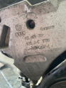 Oto Çıkma Parça / Volkswagen / Tiguan / Motor / Motor (komple) / Çıkma Parça 