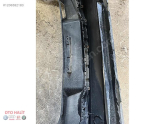 Oto Çıkma Parça / Volkswagen / Tiguan / Tampon / Arka Tampon / Çıkma Parça 