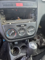 Oto Çıkma Parça / Fiat / Fiorino / Klima / Kontrol Paneli / Çıkma Parça 