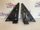 Oto Çıkma Parça / Ford / Tourneo Courier / Kaporta & Karoser / Bakalit / Çıkma Parça 