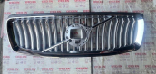 VOLVO XC90 PANJUR 32365192 32365190 2015 2025