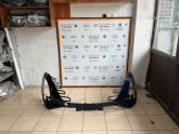Oto Çıkma Parça / Chery / Omoda 5 / Tampon / Ön Tampon / Çıkma Parça 