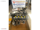 Oto Çıkma Parça / Audi / Q7 / Motor / Motor (komple) / Sıfır Parça 