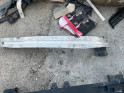 Oto Çıkma Parça / Audi / A3 / Tampon / Tampon Demiri / Çıkma Parça 