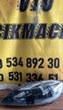 Oto Çıkma Parça / Volvo / V40 / Far & Stop / Sol Ön Far / Çıkma Parça 