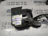 Oto Çıkma Parça / Ford / Fiesta / Kaporta & Karoser / Kapı Kilidi / Çıkma Parça 