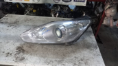 Oto Çıkma Parça / Ford / C-Max / Far & Stop / Sol Ön Far / Çıkma Parça 