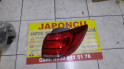 KIA SPORTAGE STOP 2011-2019 ARASI SAĞ/SOL SIFIR 92401-3W510