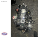 Oto Çıkma Parça / Ford / Tourneo Connect / Motor / Motor (komple) / Çıkma Parça 