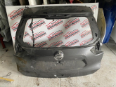Oto Çıkma Parça / Nissan / X-Trail / Kaporta & Karoser / Bagaj Kapağı / Çıkma Parça 