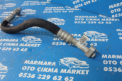 Oto Çıkma Parça / Mercedes / GLS / Klima / Klima Borusu / Çıkma Parça 
