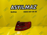 AUDİ A4 SAĞ STOP (ORJİNAL)