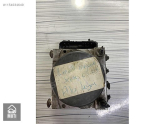 Oto Çıkma Parça / Renault / Megane / Beyin / Park Sensör Beyni / Çıkma Parça 
