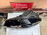 Oto Çıkma Parça / Volkswagen / Golf / Far & Stop / Sağ Ön Far / Çıkma Parça 