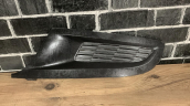 6R0853665C 2010-2015 vw polo sol sis kapağı