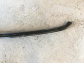 Oto Çıkma Parça / Volkswagen / Passat / Tampon / Tampon Demiri / Çıkma Parça 