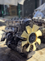 Oto Çıkma Parça / Kia / Sorento / Motor / Motor (komple) / Çıkma Parça 