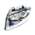 AUDİ A4 2001 2004 SOL SIFIR  FAR 8E0941029C