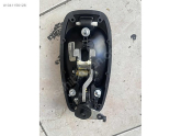 Oto Çıkma Parça / Fiat / Doblo / Kaporta & Karoser / Dış Kapı Kolu / Çıkma Parça 