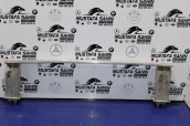 VOLVO S90 ÇIKMA RADYATÖR ALT DEMİRİ  P32246764