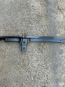 Oto Çıkma Parça / Hyundai / Excel / Far & Stop / Far & Stop Sacı / Çıkma Parça 