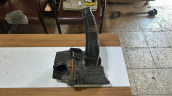 Oto Çıkma Parça / Volkswagen / Polo / Filtre / Hava Filtresi Kutusu / Çıkma Parça 