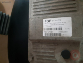 Oto Çıkma Parça / Fiat / Palio / Beyin / Motor Beyni / Çıkma Parça 