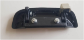 Oto Çıkma Parça / Hyundai / H100 / Kaporta & Karoser / Dış Kapı Kolu / Çıkma Parça 