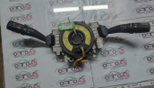 Oto Çıkma Parça / Kia / Sportage / Elektrik / Sinyal Kolu / Çıkma Parça 