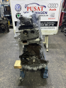 Oto Çıkma Parça / Volkswagen / Amarok / Motor / Motor (komple) / Çıkma Parça 