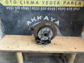 Oto Çıkma Parça / Tata / Indica / Alt Takım / Taşıyıcı / Çıkma Parça 