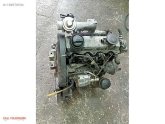 SEAT TOLEDO 1.9 TDİ AGR AHL ÇIKMA SANDIK MOTOR