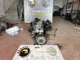 Oto Çıkma Parça / Dacia / Logan / Motor / Motor (komple) / Çıkma Parça 