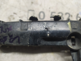 Oto Çıkma Parça / Toyota / Hilux / Tampon / Tampon Braketi / Çıkma Parça 
