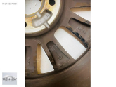 Oto Çıkma Parça / Renault / R 5 / Jant & Lastik / Jant & Lastik Takımı / Çıkma Parça 