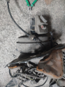 Oto Çıkma Parça / Ford / Transit / Koltuk & Döşeme / Pedal / Çıkma Parça 