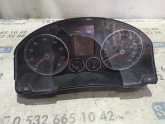 Oto Çıkma Parça / Skoda / Octavia / Elektrik / Kilometre Saati / Çıkma Parça 