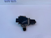 DACİA LODGY SİLECEK MOTORU HATASIZ MONTECAR 2