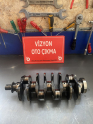 Oto Çıkma Parça / Fiat / Albea / Motor / Krank / Çıkma Parça 
