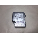Volkswagen Golf Jetta Airbag Beyni 1K0909605AB İNDEX5
