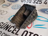 Oto Çıkma Parça / Ford / Transit / Filtre / Hava Filtre Kapağı / Çıkma Parça 